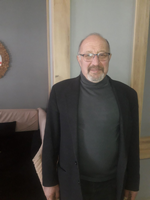 Taraklı Esnaf Kefalet Kooperatifinde başkan değişmedi