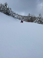 YAYLADA MAHSUR KALAN VATANDAŞ KURTARILDI