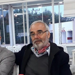 Adıgüzel Söğütlü'de son yolculuğuna uğurlandı