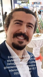 Enkaz altından sağ çıktığı söyleniyor Ama…