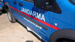 Taraklı'da Karbonmonoksit gazından zehirlenen yaşlı adam öldü