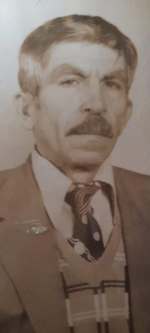 Orman Park önünde feci kazada hayatını kaybetti