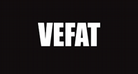 VEFAT