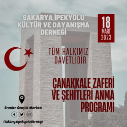 Dernek binası açılacak