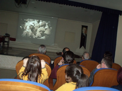 ÇANAKKALE ŞEHİTLERİ TARAKLI’DA DA ANILDI
