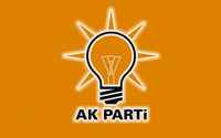 AK Parti Sakarya Milletvekili Listesi