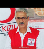 Taraklı’da Kan Bağışı Etkinliği Düzenlendi