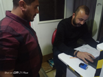 Taraklı’da Kan Bağışı Etkinliği Düzenlendi