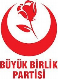 BBP Sakarya Milletvekili Adayları