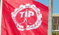 TİP Sakarya Milletvekili Adaylarını Açıkladı