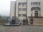 Türk Polis Teşkilatı'nın kuruluşunun 178. yılı kutlandı