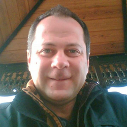 Vefat