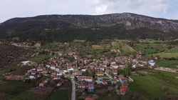 Kemaller Mahallesi hayır pilavına davet...