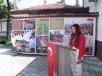 Taraklı’da Hayat Boyu Öğrenme Heyecanı
