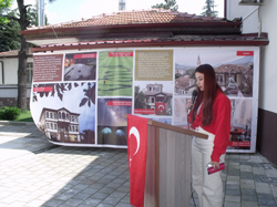 Taraklı’da Hayat Boyu Öğrenme Heyecanı