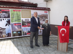 Taraklı’da Hayat Boyu Öğrenme Heyecanı