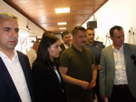 Taraklı’da Hayat Boyu Öğrenme Heyecanı