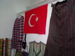 Taraklı’da Hayat Boyu Öğrenme Heyecanı
