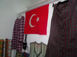 Taraklı’da Hayat Boyu Öğrenme Heyecanı