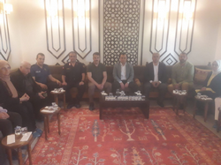 Taraklı’da Hayat Boyu Öğrenme Heyecanı