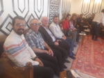 Taraklı’da Hayat Boyu Öğrenme Heyecanı