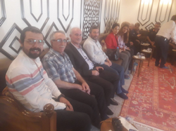 Taraklı’da Hayat Boyu Öğrenme Heyecanı