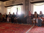 Taraklı’da Hayat Boyu Öğrenme Heyecanı