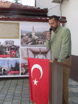 Taraklı’da Hayat Boyu Öğrenme Heyecanı