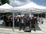 Taraklı’da Hayat Boyu Öğrenme Heyecanı
