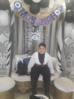 YİĞİT YAŞAR SÜNNET OLDU