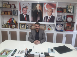TARAKLI KÜLTÜREVİ RESTORE EDİLİYOR