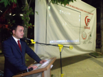 15 TEMMUZ DEMOKRASİ VE MİLLİ BİRLİK GÜNÜ