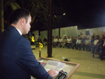 15 TEMMUZ DEMOKRASİ VE MİLLİ BİRLİK GÜNÜ