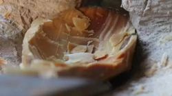 Zamanın gözde mesleğiydi, teknolojiye yenildi