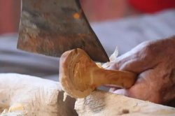 Zamanın gözde mesleğiydi, teknolojiye yenildi