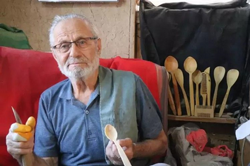 Zamanın gözde mesleğiydi, teknolojiye yenildi