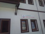 Taraklı’da Hastane Varmı? Var !!