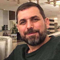 AK Parti’de 4 isimden biri İlçe Başkanı olabilirRifat ÇİRAZ