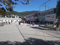 Okullar Açıldı