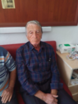 CHP TARAKLI İLÇE YÖNETİMİ GÖREV DAĞILIMI YAPTI