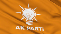 AK Parti’nin Adayları Belirleniyor