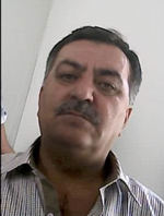 Fehmi Pekmez Vefat Etti