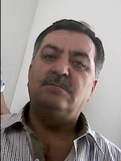 Fehmi Pekmez Vefat Etti