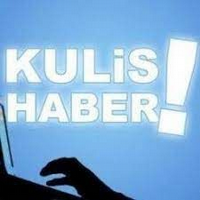 KULİS HABER