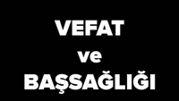 VEFAT