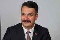 İbrahim Pilavcı