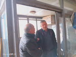 CHP nin Taraklı Adayı Boş Durmuyor