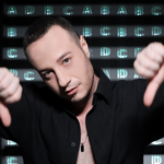 İbrahim Kadıoğlu'nun Yeni Şarkısı 90'lara Götürüyor