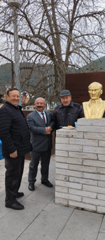 İYİ Parti Hız Kesmiyor