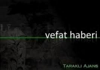 VEFAT